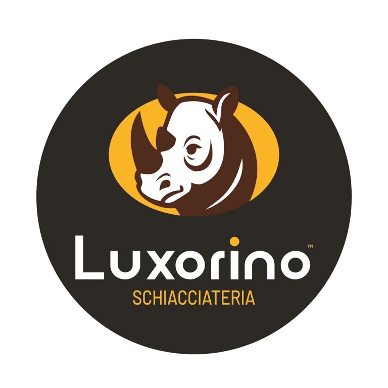 Restaurant Luxorino Capucins à Luxembourg (Ville), Luxembourg