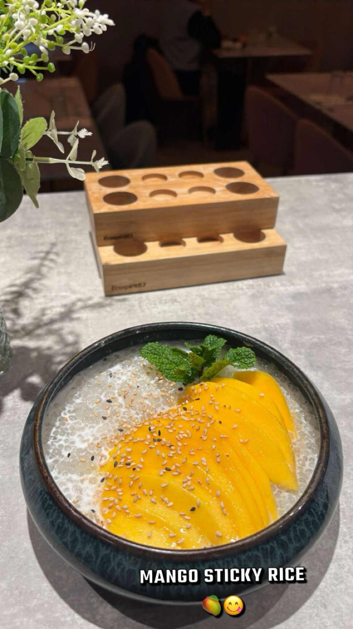California sushi – Champigny — photo 3