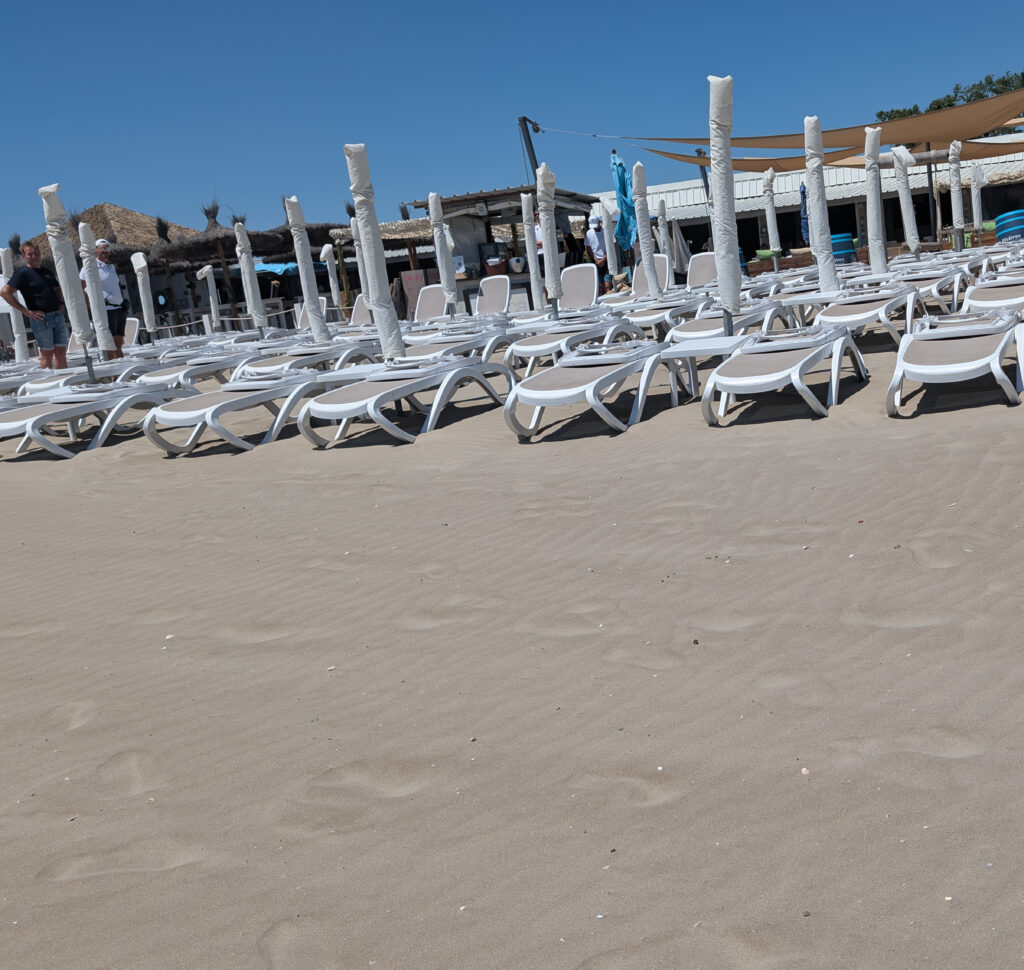 Bianca Beach — photo 3