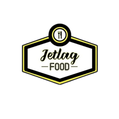 jetlagfood