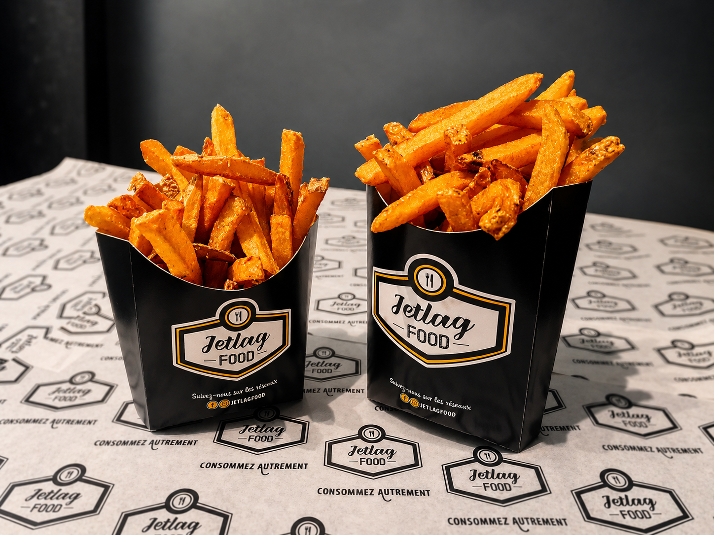 jetlagfood — photo 8