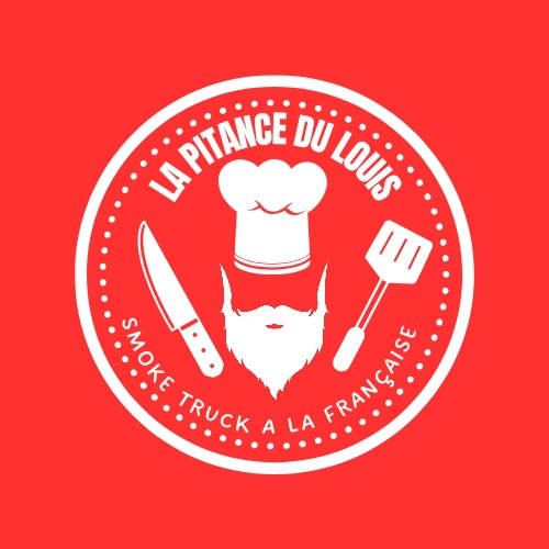 Restaurant La Pitance du Louis à Trieux, France