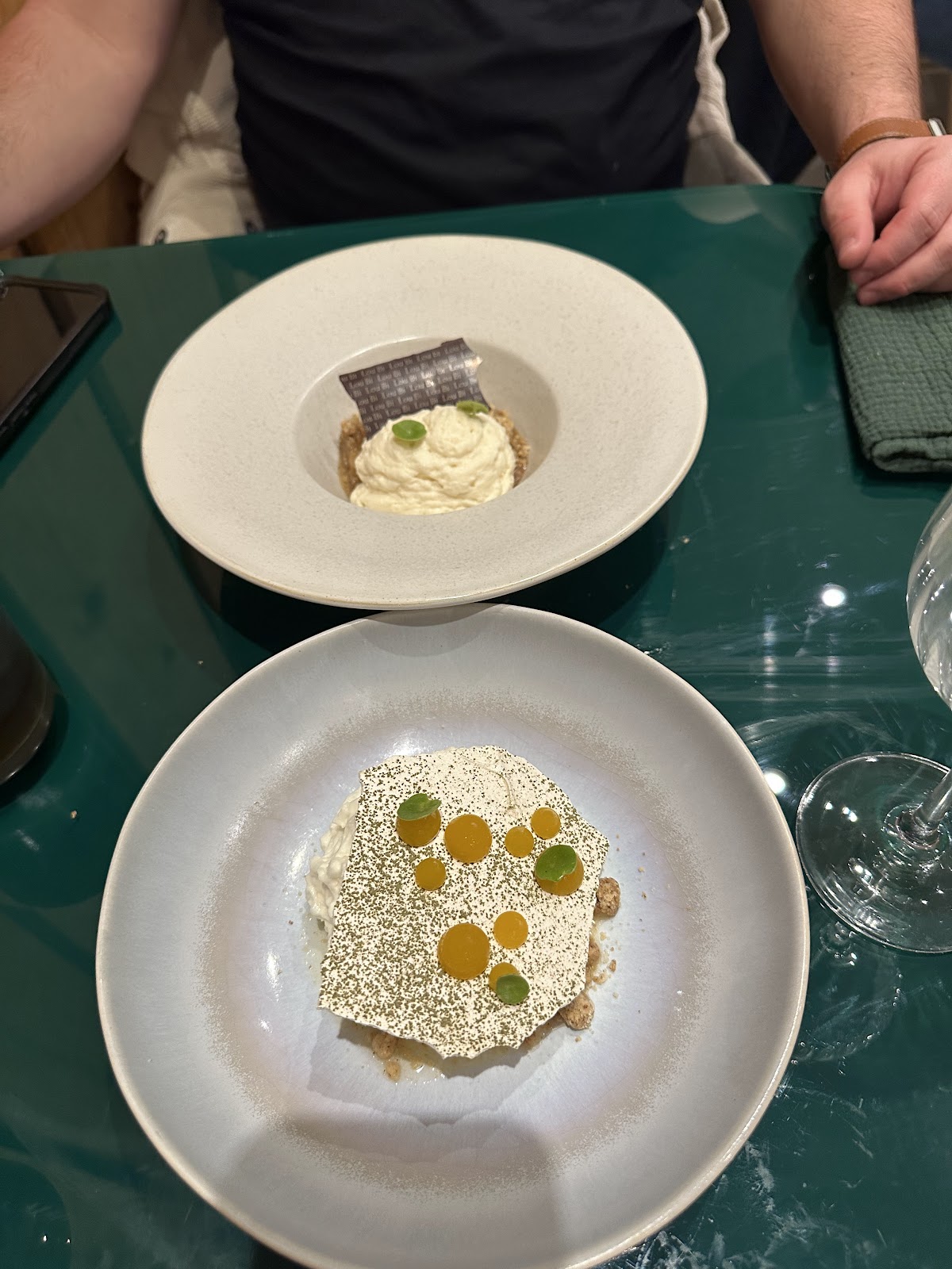 Lou Bi — photo 5