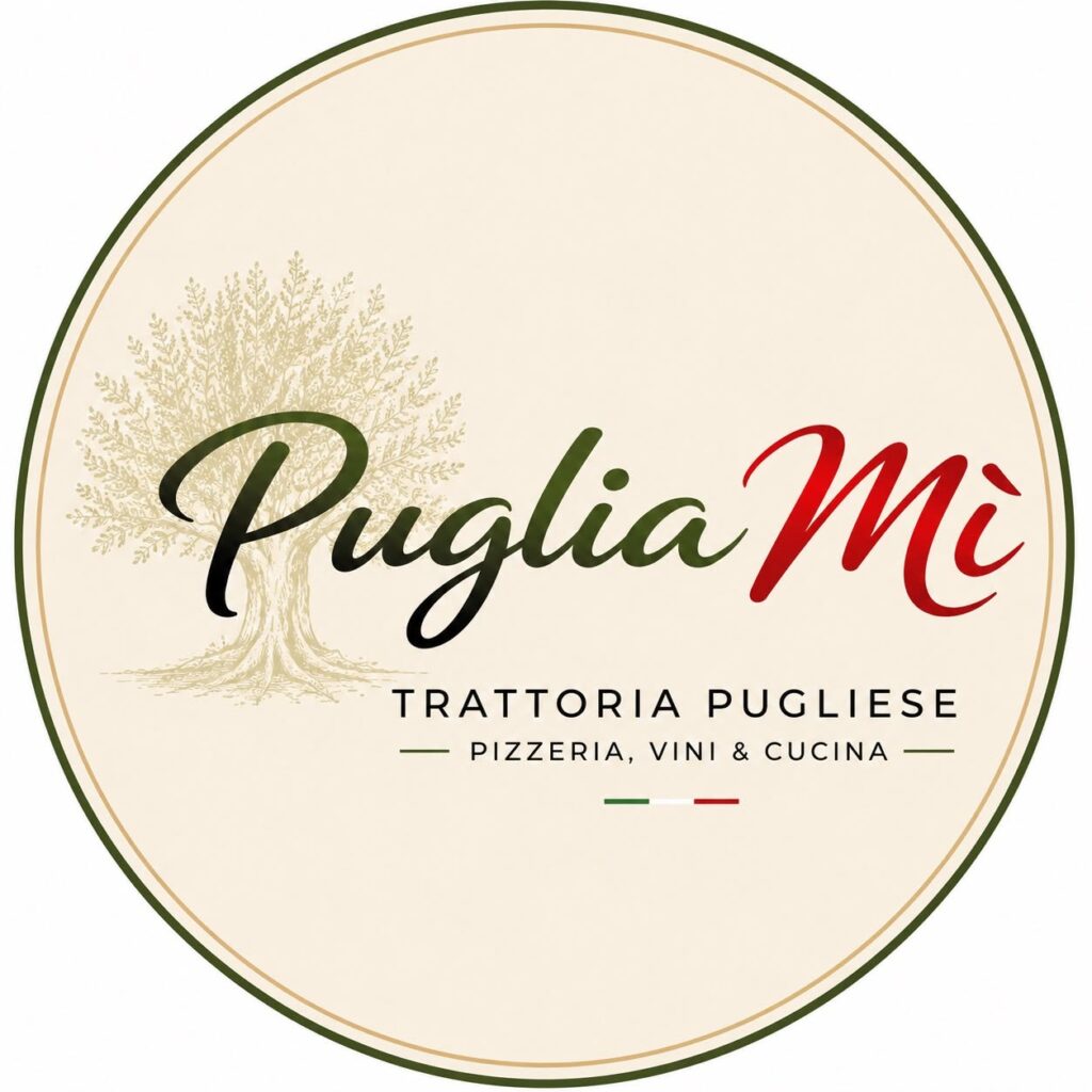 Pugliamì