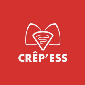 Crêp’ess