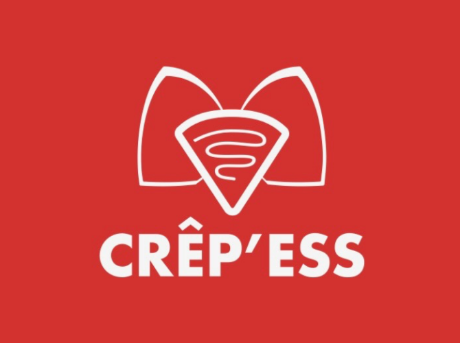 Restaurant Crêp’ess à Strasbourg, France