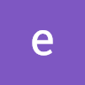 ericsentenac
