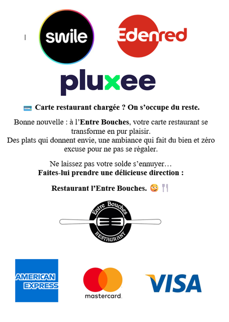 l’Entre Bouches — photo 8