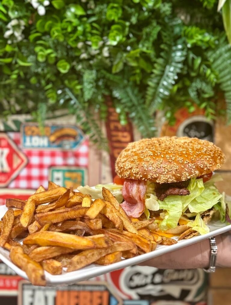 chez mano