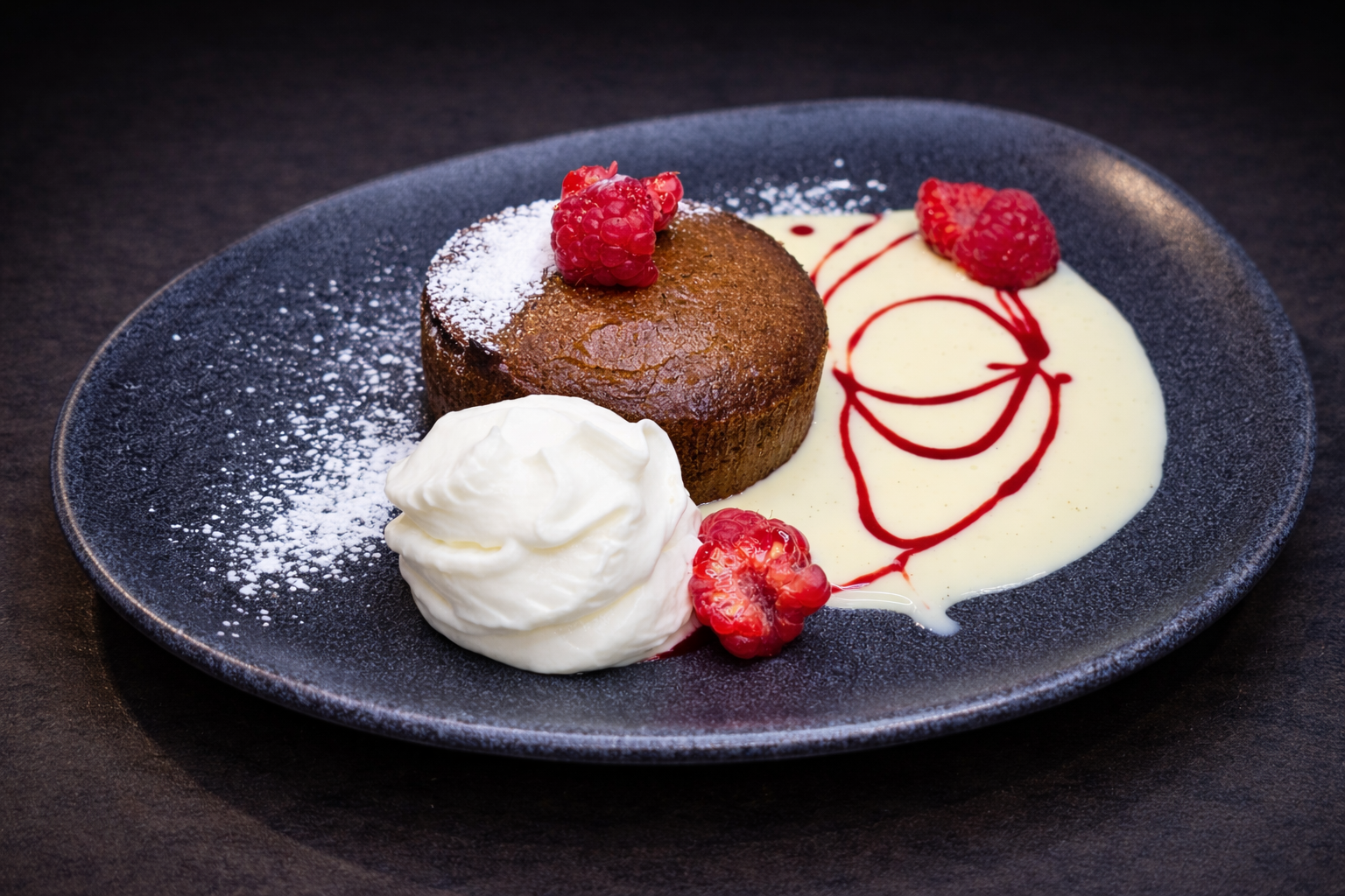 Le Quai Gourmand — photo 5