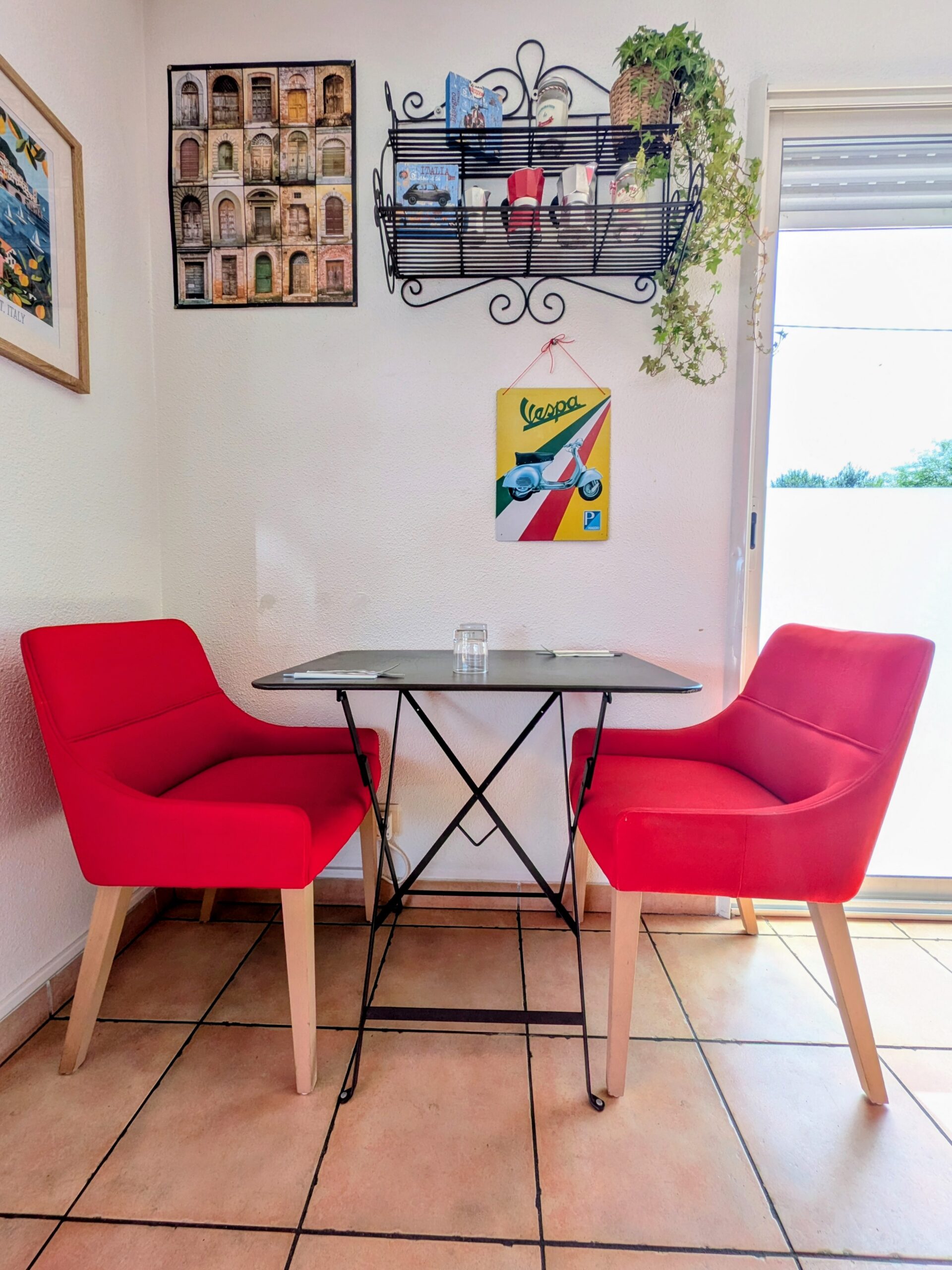 l’assiette de l’épicerie — photo 4