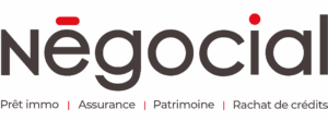 Souchon Financement by Négocial Finance | Courtier en prêt immobilier