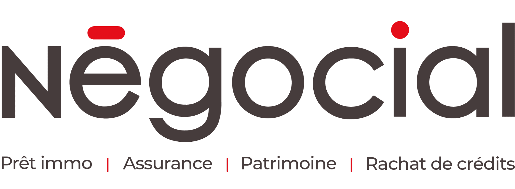 Souchon Financement by Négocial Finance | Courtier en prêt immobilier
