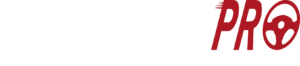 Test Driver Pro