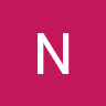 ninebou7