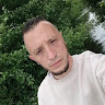 xaviermoreau52