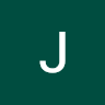 olivierjohanna37