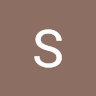 shayma.bspp91