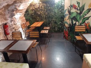 Aixcellent – Snack Aix