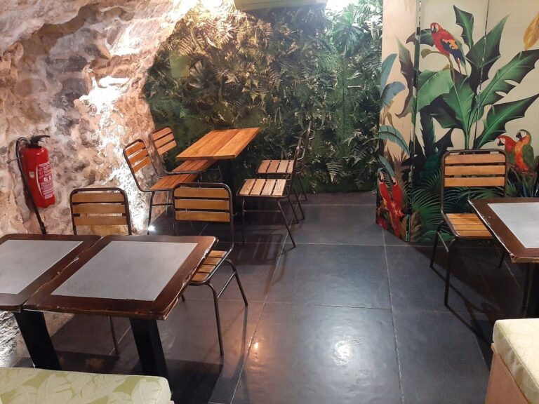 Aixcellent – Snack Aix