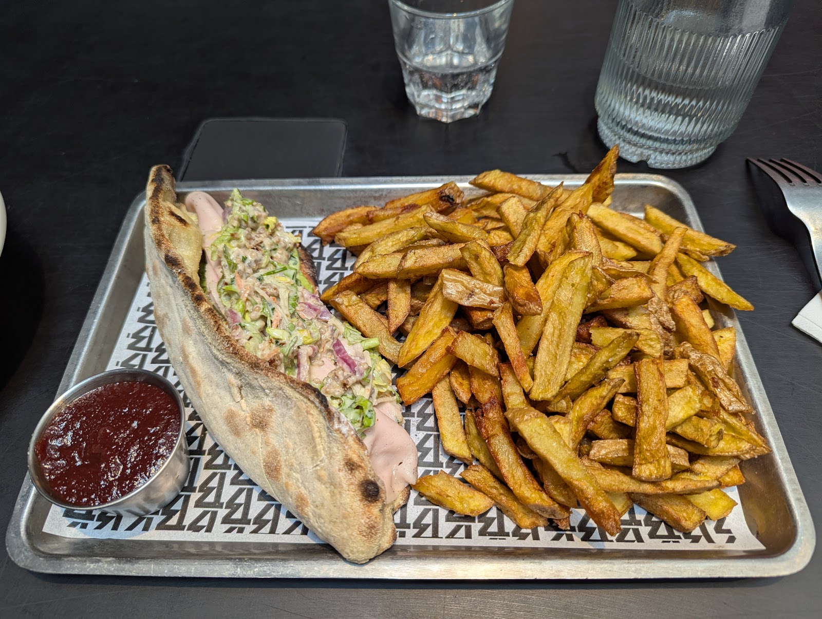 Bierbuik — photo 3