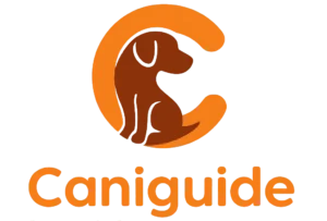 Caniguide