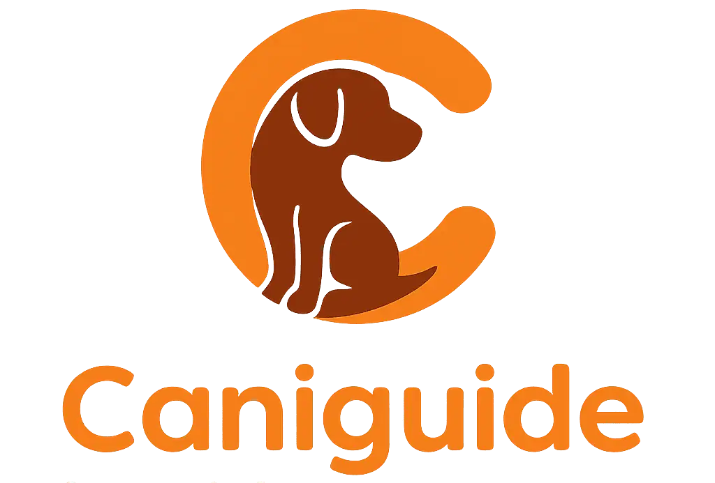 Caniguide