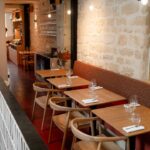 Akatcha à Paris