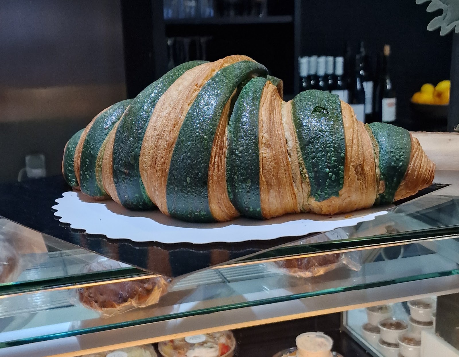 Atelier Croissant — photo 4