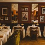 Brasserie Casel à Paris