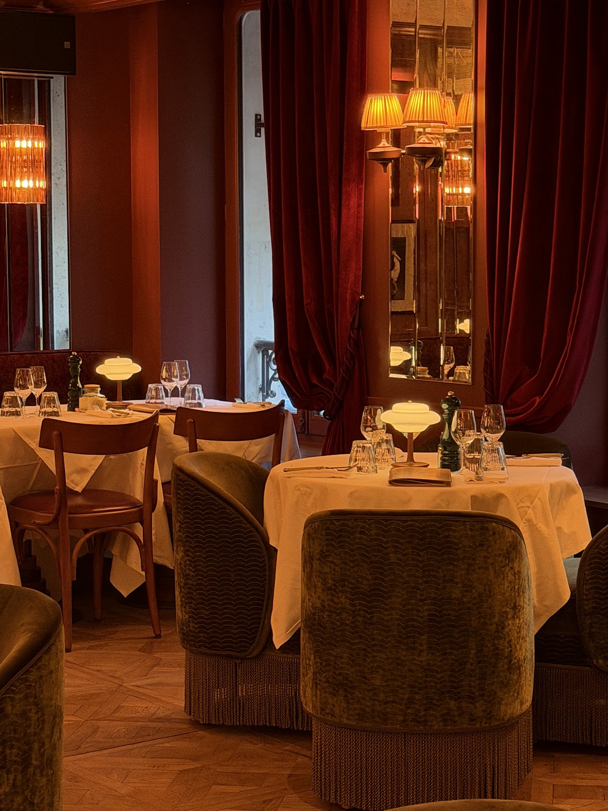 Brasserie Casel — photo 3