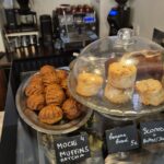 Café Kodomo à Paris
