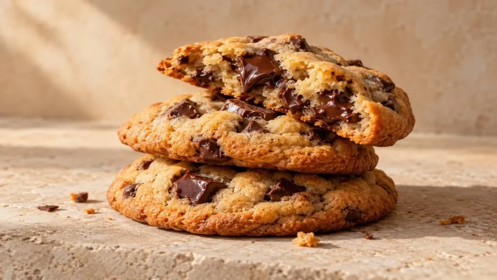 Cookie