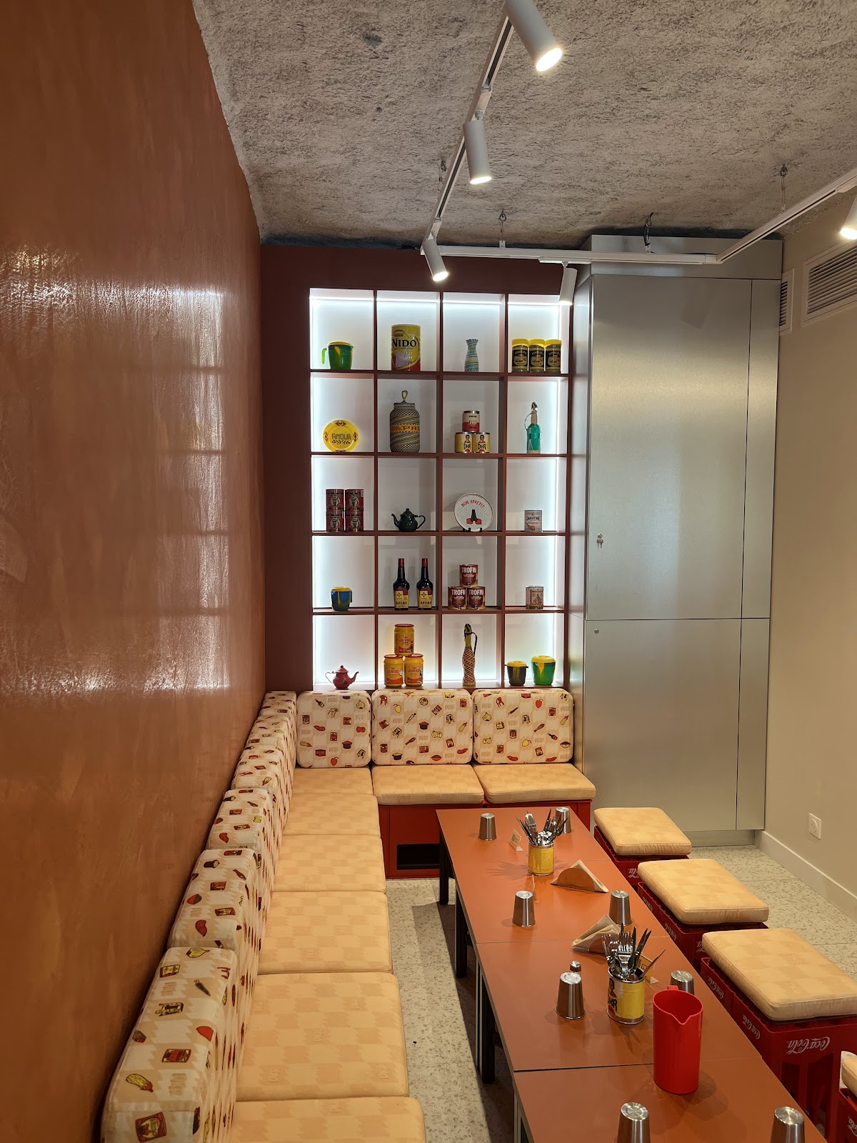 DKR — photo 3