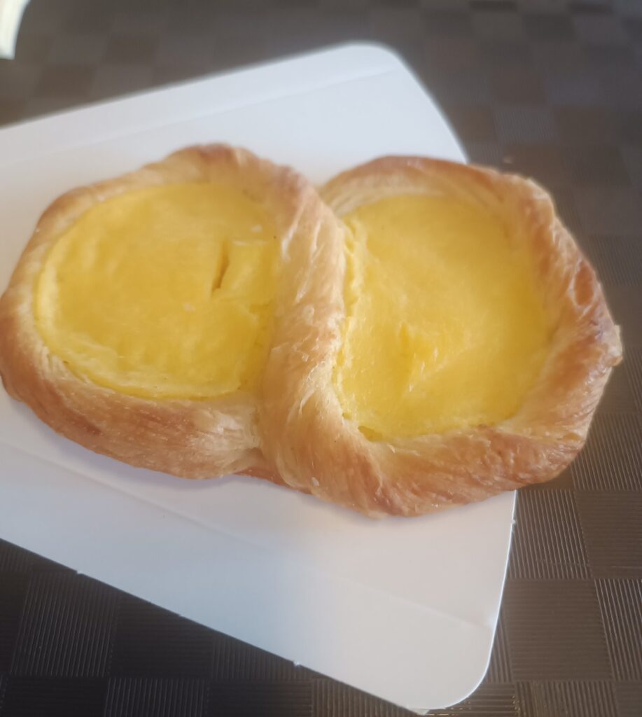 Le Comptoir des Saveurs (E.Leclerc Livange)