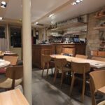 Le Villaret à Paris