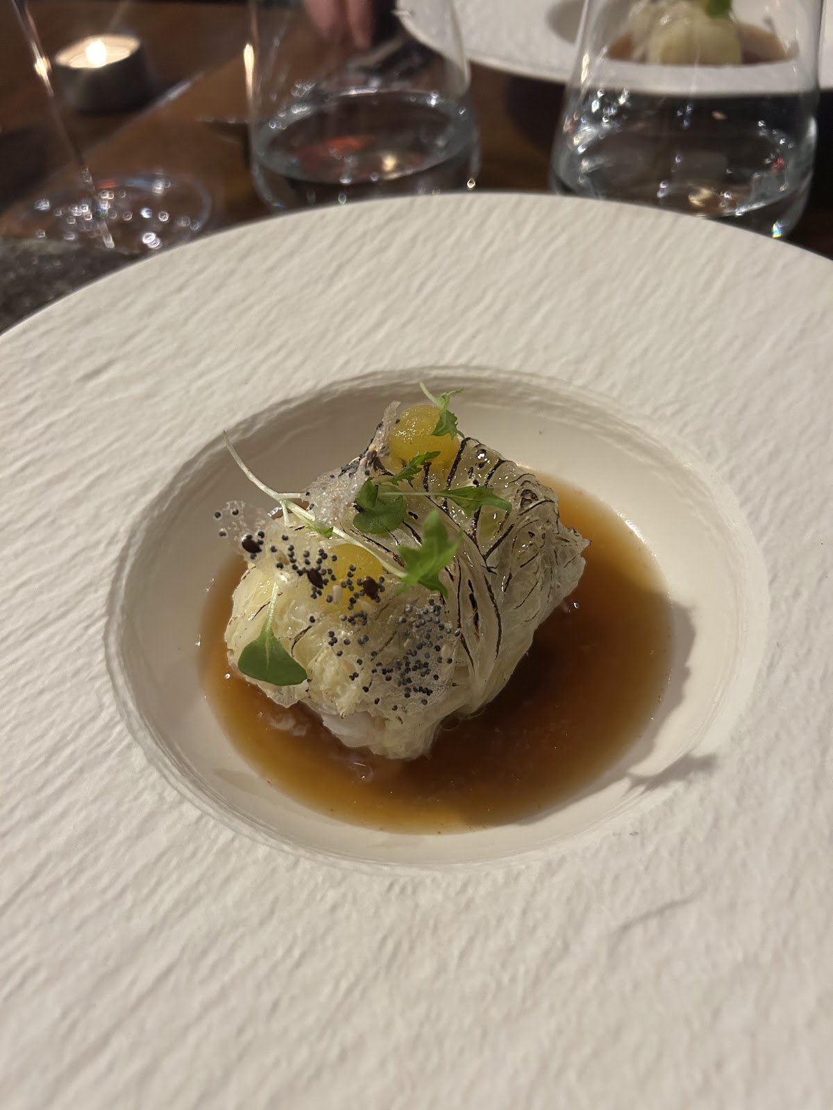 Machizo — photo 2