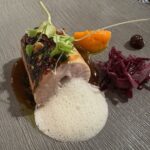 Machizo à Paris