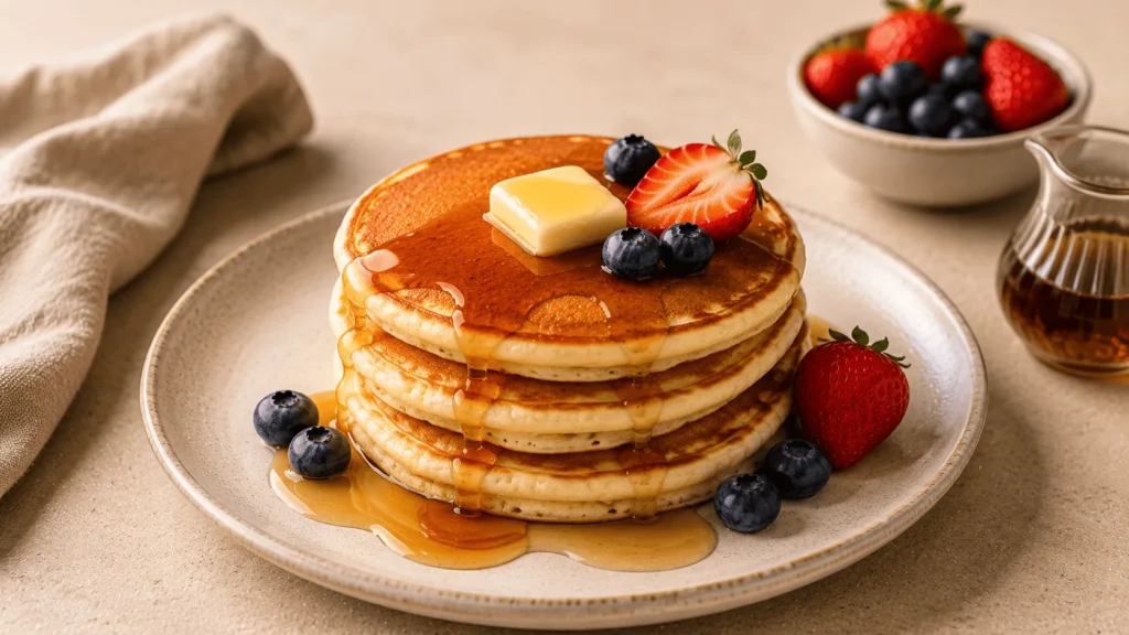 Pancake