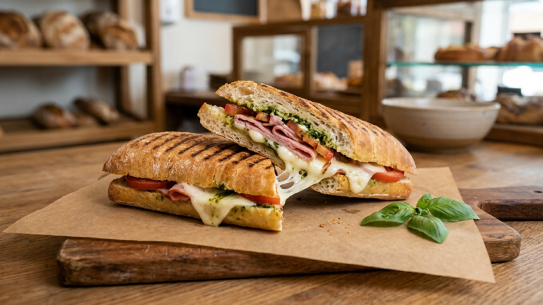 Panini
