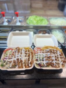 Safila pizza&kebab