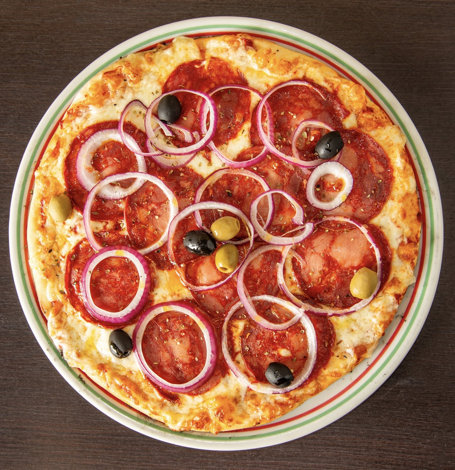 Saveurs du Porto — photo 2