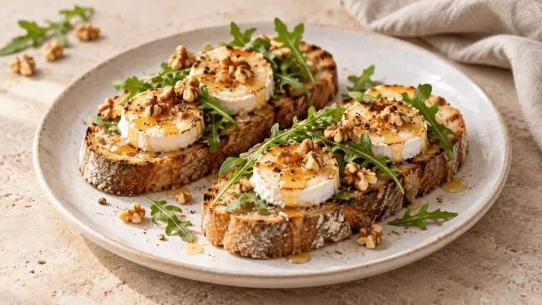 Tartine